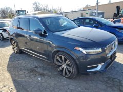 Volvo XC90 T6 Inscription 2021 2