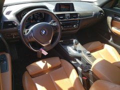 BMW 230i 2018 7