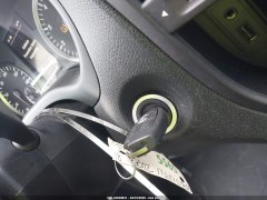 Mercedes-Benz Metris 2018 9