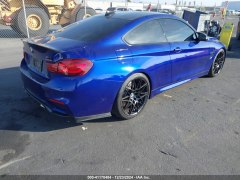 BMW M4 2020 4