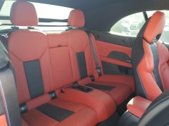 BMW M4 Competition 2023 9 BMW M4 Competition 2023 9