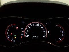 Dodge Durango GT 2017 7
