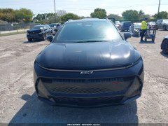 Chevrolet Equinox EV RS 2024 1