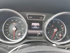 Mercedes-Benz GLE400 4MATIC 2019 8