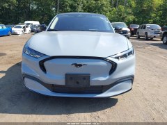 Ford Mustang Mach-E Premium 2024 1