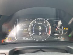 Lexus ES350 2024 7