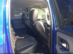 Dodge RAM 1500 Laramie 2018 10