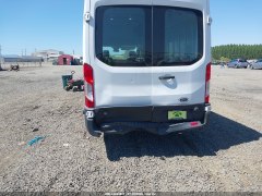 Ford Transit 250 Van W 2020 5