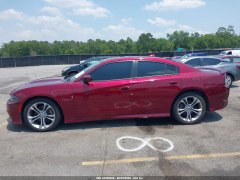 Dodge Charger R/T 2021 7