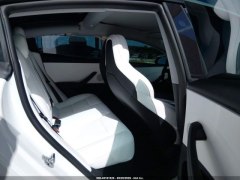 Tesla Model 3 2026 Performance All-Wheel Drive 9