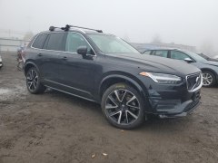 Volvo XC90 T6 Momentum 2020 2
