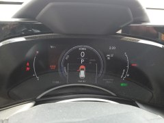 Lexus NX350h Premium 2025 7