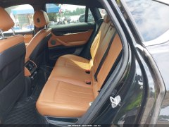 BMW X6 XDrive 35i 2018 9