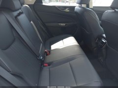 Lexus NX350 Premium 2022 10 Lexus NX350 Premium 2022 10