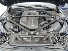 BMW M4 XDrive 2022 10