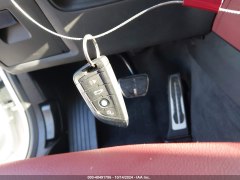 BMW X4 XDrive 30i 2024 12