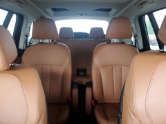 BMW X7 XDrive 40i 2022 9