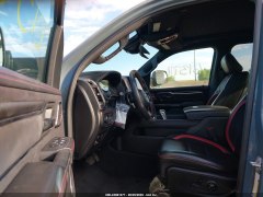 Dodge RAM TRX 2021 8