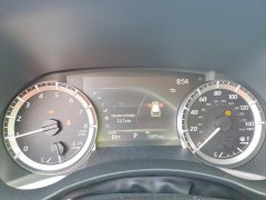 Toyota Highlander XLE 2025 7