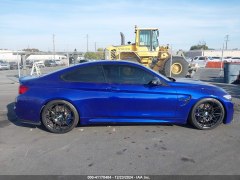 BMW M4 2020 3