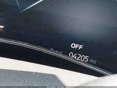 BMW X7 XDrive 40i 2024 9