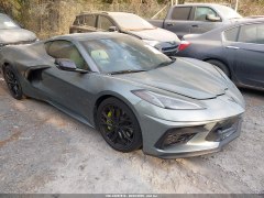 Chevrolet Corvette 1LT 2023 2