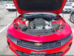 Chevrolet Camaro 1LT 2023 10