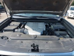 Lexus GX460 2022 13