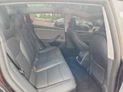 Tesla Model 3 2025 9