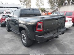 Dodge RAM TRX 2023 5