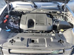 Land Rover Defender 90 X-Dynamic S 2021 10
