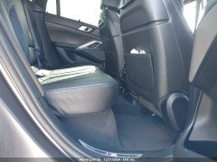 BMW X6 XDrive M50i 2021 10