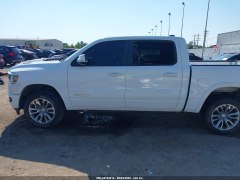 Dodge RAM 1500 Laramie 2022 7