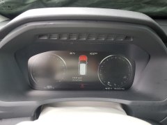 Volvo XC90 T6 Momentum 2020 8