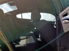 Dodge Charger SXT 2023 9