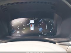 Volvo XC60 T5 Inscription 2020 6