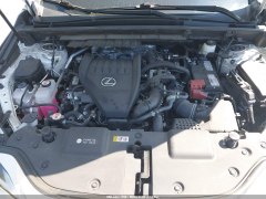 Lexus NX350 Premium 2022 12 Lexus NX350 Premium 2022 12
