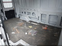 Ford E-Transit 350 Van W 2023 10