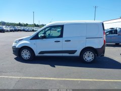 Ford Transit Connect XL 2018 7