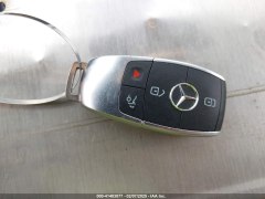 Mercedes-Benz GLE350 4MATIC 2020 11