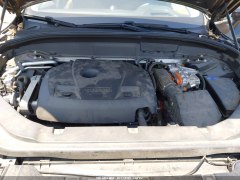 Volvo XC60 T5 Inscription 2018 12