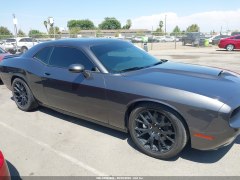Dodge Challenger GT 2023 3