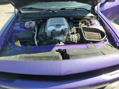 Dodge Challenger SRT Hellcat 2019 11
