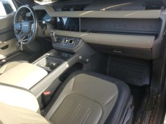 Land Rover Defender 90 X-Dynamic S 2021 7