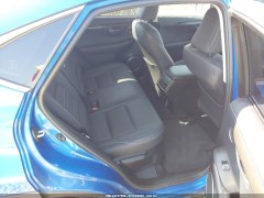 Lexus NX300 F Sport 2018 9