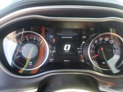 Dodge Challenger R/T Scat Pack 2020 8
