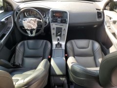 Volvo XC60 T5 Dynamic 2017 7