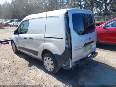 Ford Transit Connect XL 2022 5