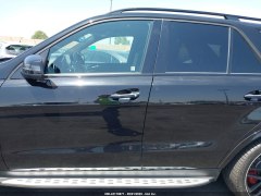 Mercedes-Benz AMG GLE 63 S 4MATIC 2018 7