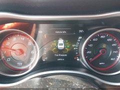Dodge Charger R/T 2017 9
